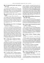 giornale/PUV0112037/1932/unico/00000475