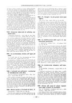 giornale/PUV0112037/1932/unico/00000476