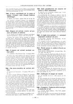giornale/PUV0112037/1932/unico/00000477