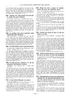 giornale/PUV0112037/1932/unico/00000478