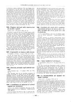 giornale/PUV0112037/1932/unico/00000479