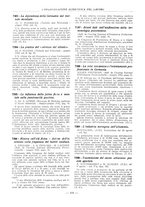 giornale/PUV0112037/1932/unico/00000480