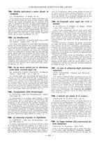 giornale/PUV0112037/1932/unico/00000481