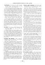 giornale/PUV0112037/1932/unico/00000484