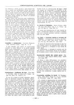 giornale/PUV0112037/1932/unico/00000485