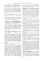 giornale/PUV0112037/1932/unico/00000486