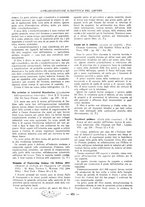 giornale/PUV0112037/1932/unico/00000487