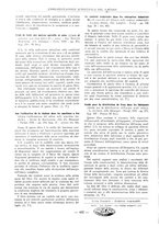giornale/PUV0112037/1932/unico/00000488