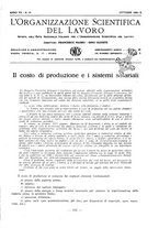 giornale/PUV0112037/1932/unico/00000493