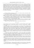 giornale/PUV0112037/1932/unico/00000495