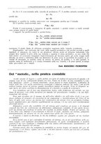 giornale/PUV0112037/1932/unico/00000501