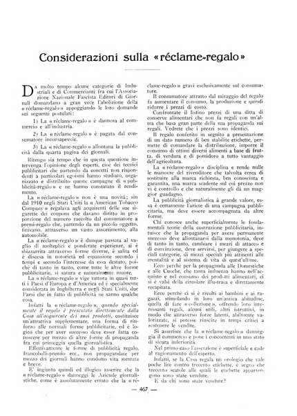 L'organizzazione scientifica del lavoro rivista dell'Ente nazionale italiano per l'organizzazione scientifica del lavoro