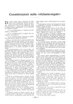 giornale/PUV0112037/1932/unico/00000507