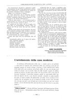 giornale/PUV0112037/1932/unico/00000508