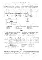 giornale/PUV0112037/1932/unico/00000511