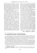 giornale/PUV0112037/1932/unico/00000522