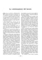 giornale/PUV0112037/1932/unico/00000523