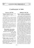 giornale/PUV0112037/1932/unico/00000525