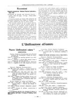 giornale/PUV0112037/1932/unico/00000526
