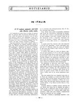 giornale/PUV0112037/1932/unico/00000530