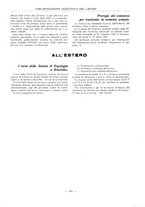 giornale/PUV0112037/1932/unico/00000531