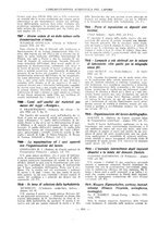 giornale/PUV0112037/1932/unico/00000534