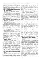 giornale/PUV0112037/1932/unico/00000535