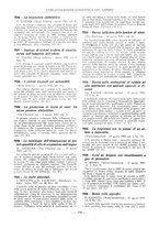 giornale/PUV0112037/1932/unico/00000536