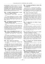 giornale/PUV0112037/1932/unico/00000537