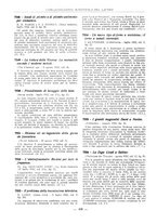 giornale/PUV0112037/1932/unico/00000538