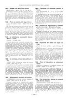giornale/PUV0112037/1932/unico/00000539