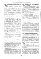 giornale/PUV0112037/1932/unico/00000540