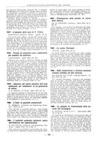 giornale/PUV0112037/1932/unico/00000541