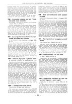 giornale/PUV0112037/1932/unico/00000542