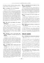 giornale/PUV0112037/1932/unico/00000543