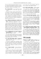 giornale/PUV0112037/1932/unico/00000544