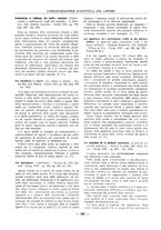 giornale/PUV0112037/1932/unico/00000545