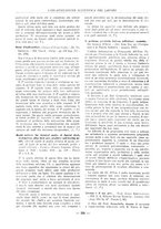 giornale/PUV0112037/1932/unico/00000546