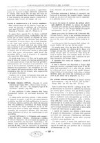 giornale/PUV0112037/1932/unico/00000547