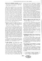 giornale/PUV0112037/1932/unico/00000548