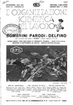 giornale/PUV0112037/1932/unico/00000551