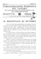 giornale/PUV0112037/1932/unico/00000553