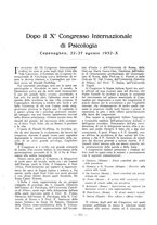 giornale/PUV0112037/1932/unico/00000555