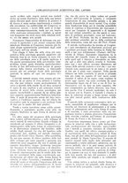 giornale/PUV0112037/1932/unico/00000556