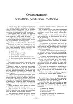 giornale/PUV0112037/1932/unico/00000559