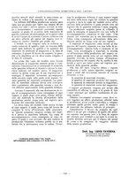 giornale/PUV0112037/1932/unico/00000562