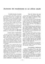 giornale/PUV0112037/1932/unico/00000563