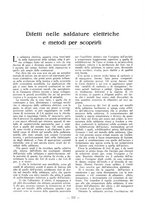 giornale/PUV0112037/1932/unico/00000566