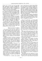 giornale/PUV0112037/1932/unico/00000567