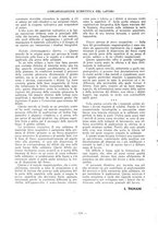 giornale/PUV0112037/1932/unico/00000568
